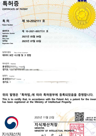 KR
